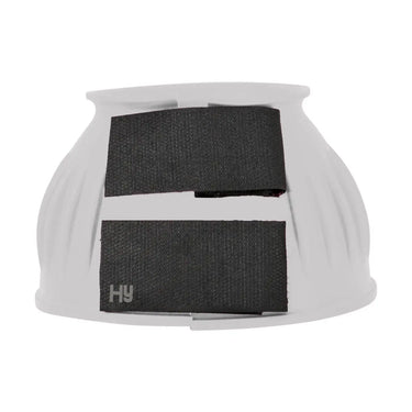 Buy HyIMPACT Rubber Over Reach Boots| Online for Equine