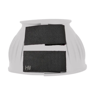 Buy HyIMPACT Rubber Over Reach Boots| Online for Equine