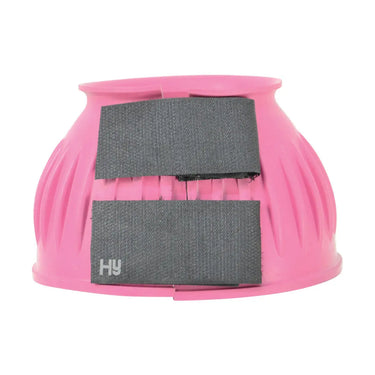 Buy HyIMPACT Rubber Over Reach Boots| Online for Equine