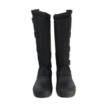 Buy HyLand Atlantic Winter Yard Boots| Online for Equine
