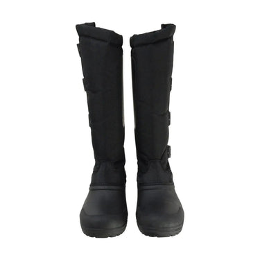 Buy HyLand Atlantic Winter Yard Boots| Online for Equine
