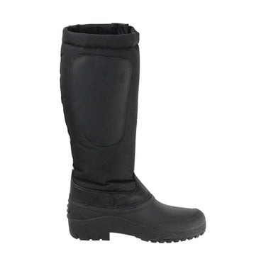 Buy HyLand Atlantic Winter Yard Boots| Online for Equine