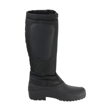 Buy HyLand Atlantic Winter Yard Boots| Online for Equine