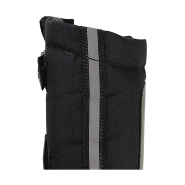 Buy HyLand Atlantic Winter Yard Boots| Online for Equine