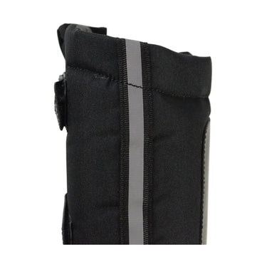 Buy HyLand Atlantic Winter Yard Boots| Online for Equine