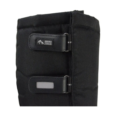 Buy HyLand Atlantic Winter Yard Boots| Online for Equine