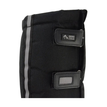 Buy HyLand Atlantic Winter Yard Boots| Online for Equine