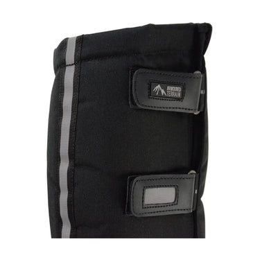 Buy HyLand Atlantic Winter Yard Boots| Online for Equine