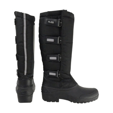 Buy HyLand Atlantic Winter Yard Boots| Online for Equine