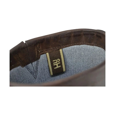Buy HyLand Bakewell Long Country Boots| Online for Equine