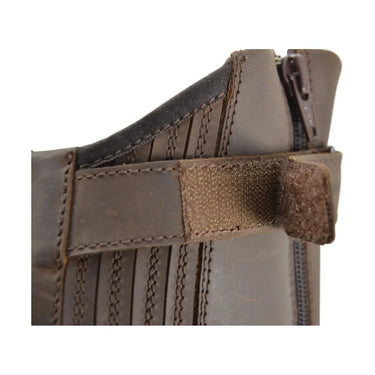 Buy HyLand Londonderry Winter Country Riding Boots| Online for Equine