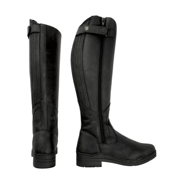 Buy HyLand Londonderry Winter Country Riding Boots| Online for Equine