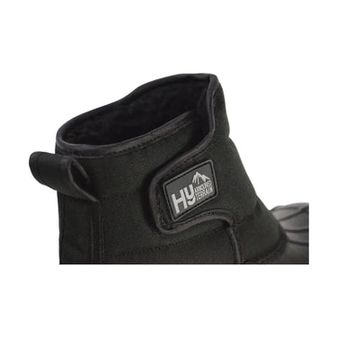 Buy HyLand Pacific Short Winter Boots| Online for Equine