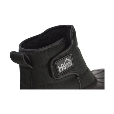 Buy HyLand Pacific Short Winter Boots| Online for Equine