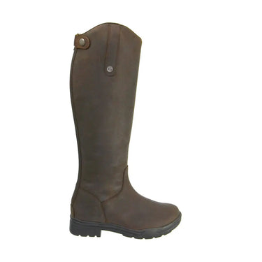 Buy HyLand Waterford Winter Country Riding Boot| Online for Equine