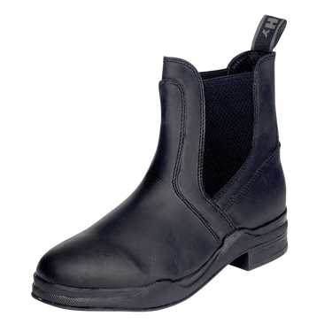 Buy HyLand Wax Leather Jodhpur Boot| Online for Equine