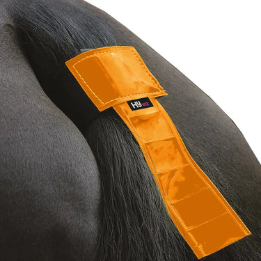 HyVIZ Tail Band by Hy Equestrian| Online For Equine