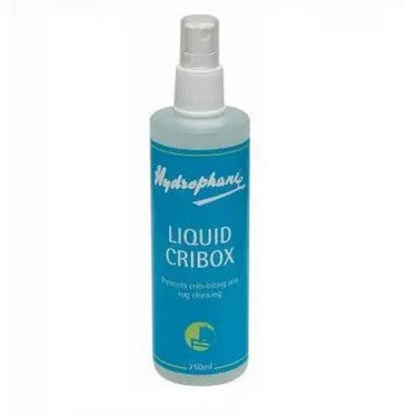 Buy Hydrophane Cribox Liquid-250ml| Online for Equine