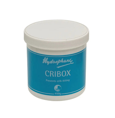 Hydrophane Cribox| Online For Equine