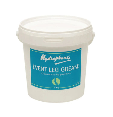 Hydrophane Event Leg Grease| Online For Equine
