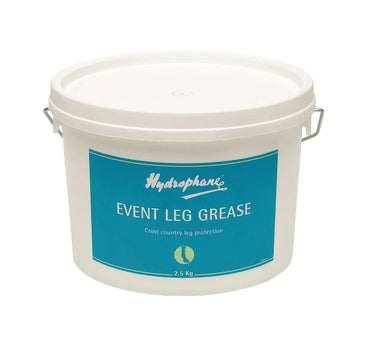 Hydrophane Event Leg Grease| Online For Equine