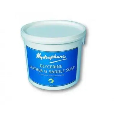 Buy Hydrophane Glycerine Saddle Soap| Online for Equine