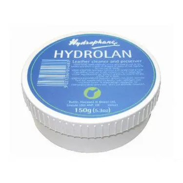 Buy Hydrophane Hydrolan-150g| Online for Equine
