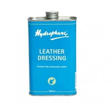 Buy Hydrophane Leather Dressing| Online for Equine