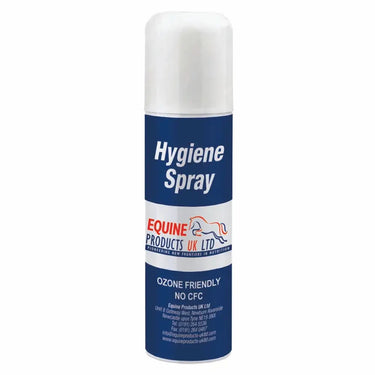 Hygiene Spray| Online For Equine
