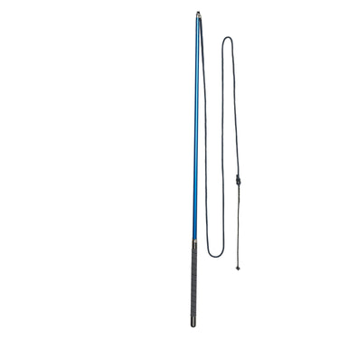 Buy Imperial Riding Lunging Whip Carbon | Online for Equine