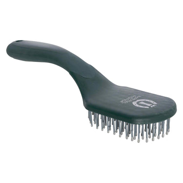 Imperial Riding Mane & Tail Brush Irhboomerang