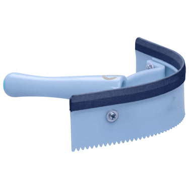 Imperial Riding Half Round Sweat Scraper Plastic| Online For Equine