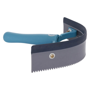 Imperial Riding Half Round Sweat Scraper Plastic| Online For Equine