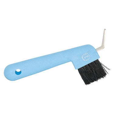 Buy Imperial Riding Hoof Pick With Brush | Online for Equine