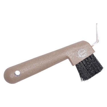 Buy Imperial Riding Hoof Pick With Brush | Online for Equine