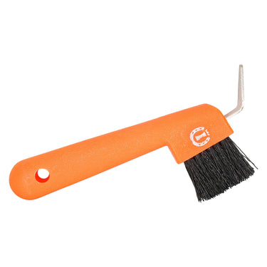 Buy Imperial Riding Hoof Pick With Brush | Online for Equine