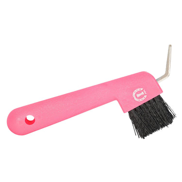 Buy Imperial Riding Hoof Pick With Brush | Online for Equine