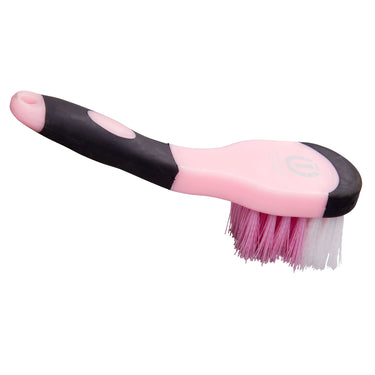 Buy Imperial Riding Hoof Brush | Online for Equine