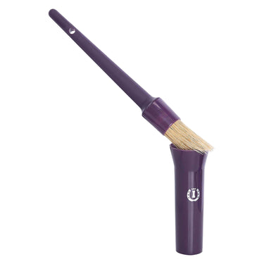 Buy Imperial Riding Irhhoof Oil Brush Small Container | Online for Equine