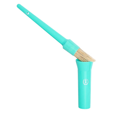 Buy Imperial Riding Irhhoof Oil Brush Small Container | Online for Equine