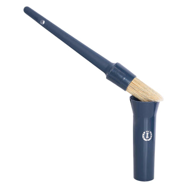 Buy Imperial Riding Irhhoof Oil Brush Small Container | Online for Equine