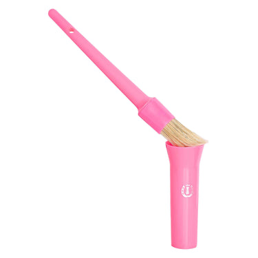 Buy Imperial Riding Irhhoof Oil Brush Small Container | Online for Equine