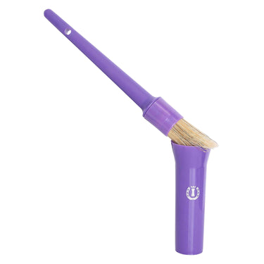 Buy Imperial Riding Irhhoof Oil Brush Small Container | Online for Equine