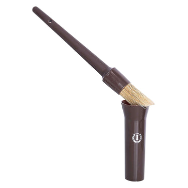 Buy Imperial Riding Irhhoof Oil Brush Small Container | Online for Equine