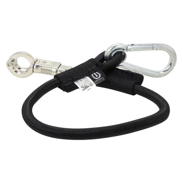Buy Imperial Riding Trailerline Elastic 60 Cm | Online for Equine