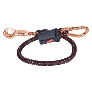 Buy Imperial Riding Trailerline Elastic 60 Cm | Online for Equine
