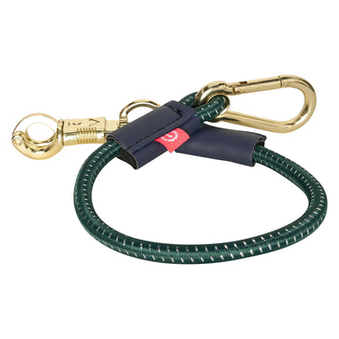 Buy Imperial Riding Trailerline Elastic 60 Cm | Online for Equine