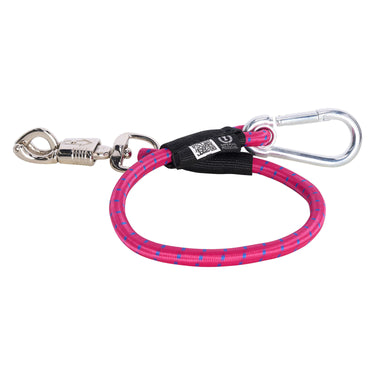 Buy Imperial Riding Trailerline Elastic 60 Cm | Online for Equine