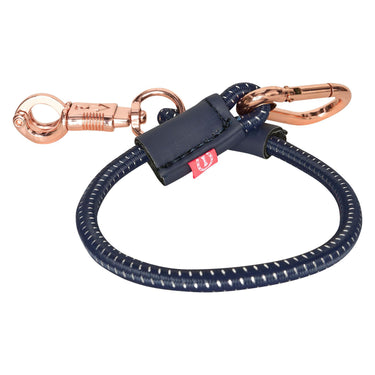 Buy Imperial Riding Trailerline Elastic 60 Cm | Online for Equine