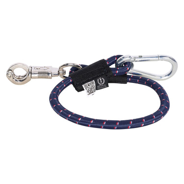 Buy Imperial Riding Trailerline Elastic 60 Cm | Online for Equine